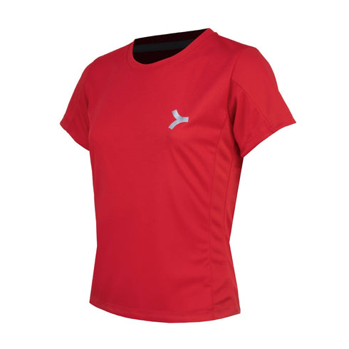 Playera Onboard Movement Mini Joven