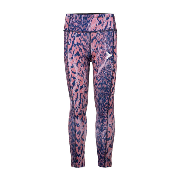 Leggings Onboard Rush Mini Joven