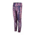 Leggings Onboard Rush Mini Joven