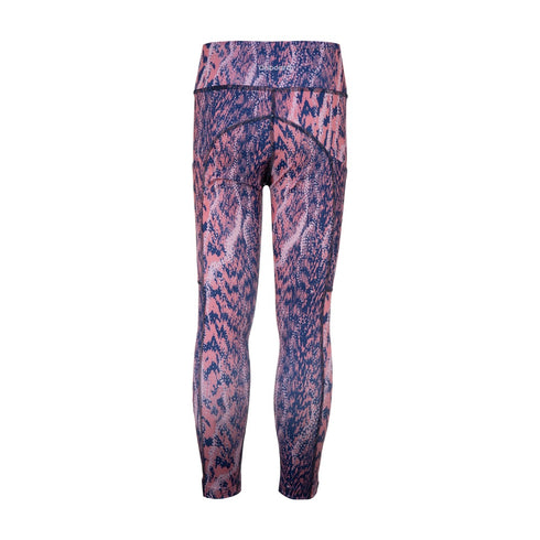Leggings Onboard Rush Mini Joven