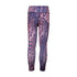 Leggings Onboard Rush Mini Joven