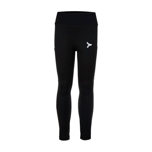 Leggings Onboard Rush Mini Joven