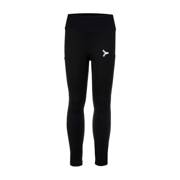 Leggings Onboard Rush Mini Joven