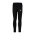 Leggings Onboard Rush Mini Joven