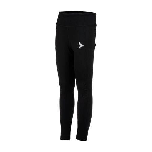 Leggings Onboard Rush Mini Joven