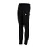 Leggings Onboard Rush Mini Joven