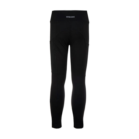 Leggings Onboard Rush Mini Joven