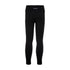 Leggings Onboard Rush Mini Joven