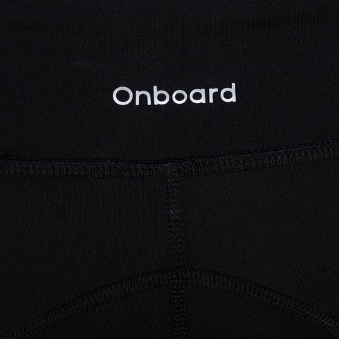 Leggings Onboard Rush Mini Joven