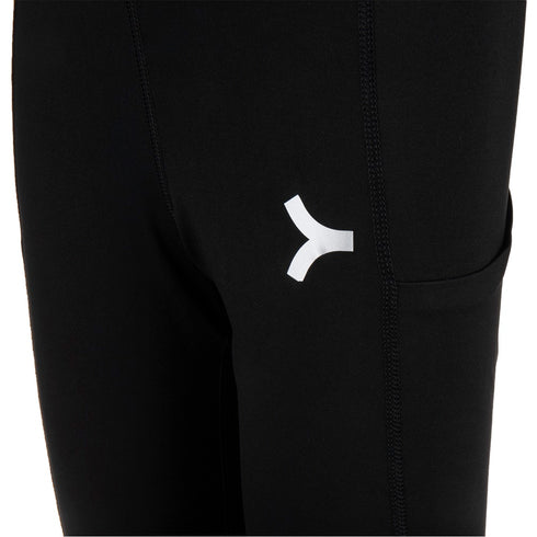 Leggings Onboard Rush Mini Joven