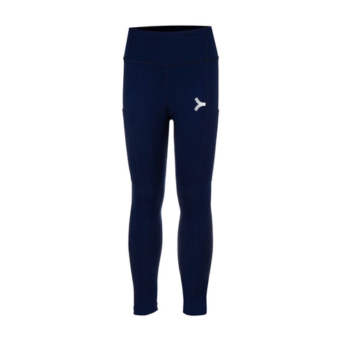 Leggins Onboard Rush Mini Joven