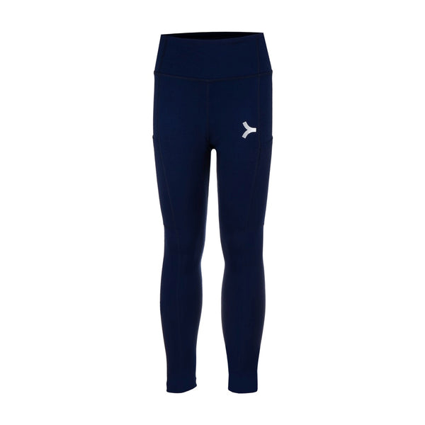 Leggins Onboard Rush Mini Joven