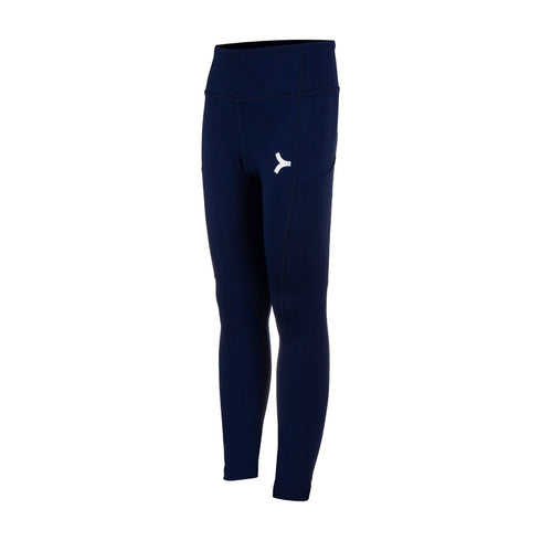 Leggins Onboard Rush Mini Joven