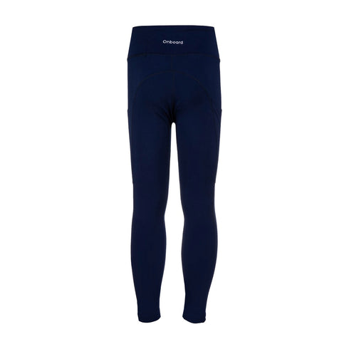 Leggins Onboard Rush Mini Joven