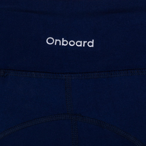 Leggins Onboard Rush Mini Joven