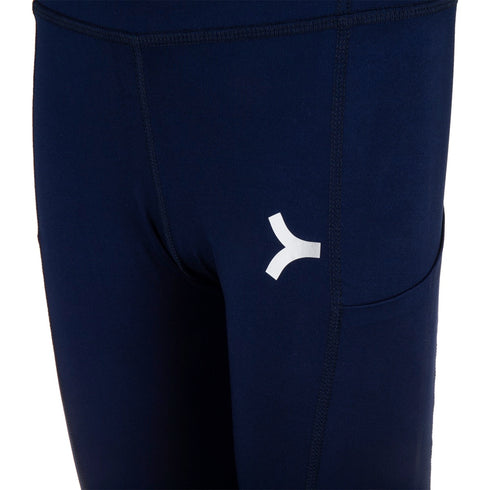 Leggins Onboard Rush Mini Joven