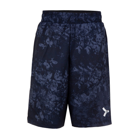 Short Onboard Atomic Mini Joven