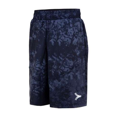 Short Onboard Atomic Mini Joven