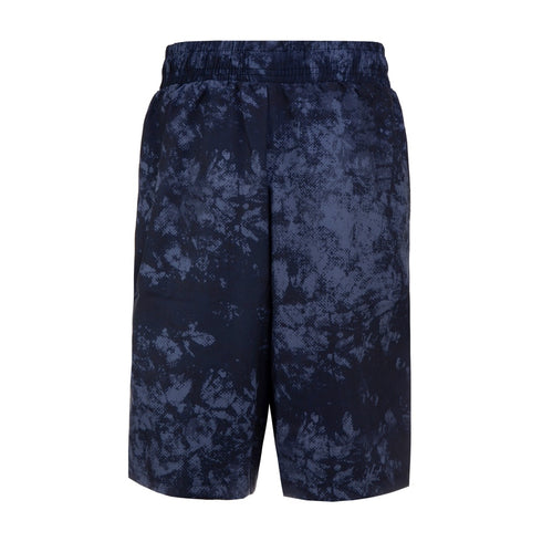 Short Onboard Atomic Mini Joven