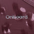 Top Onboard Chalk Mujer