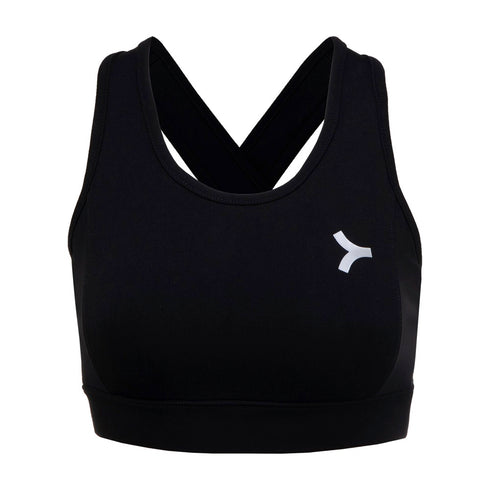 Top Onboard Essencial Mujer