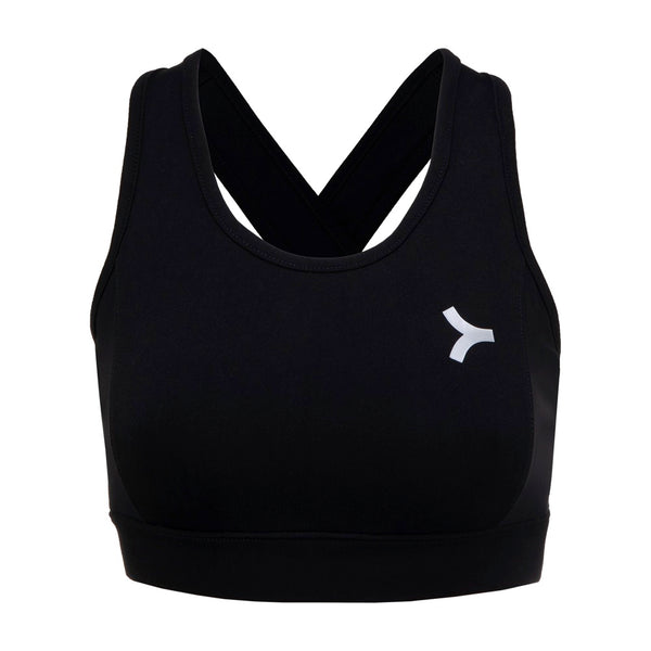 Top Onboard Essencial Mujer