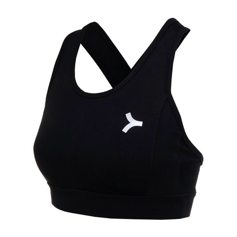 Top Onboard Essencial Mujer