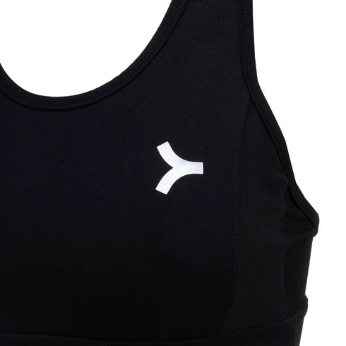 Top Onboard Essencial Mujer