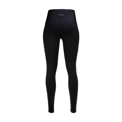 Leggings Onboard Parisian Mujer