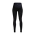 Leggings Onboard Parisian Mujer