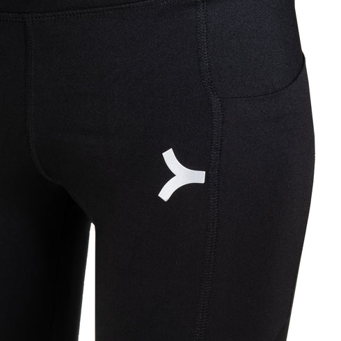 Leggings Onboard Parisian Mujer