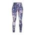 Leggings Onboard Parisan Mujer