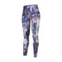 Leggings Onboard Parisan Mujer