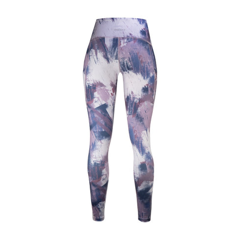 Leggings Onboard Parisan Mujer