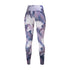 Leggings Onboard Parisan Mujer
