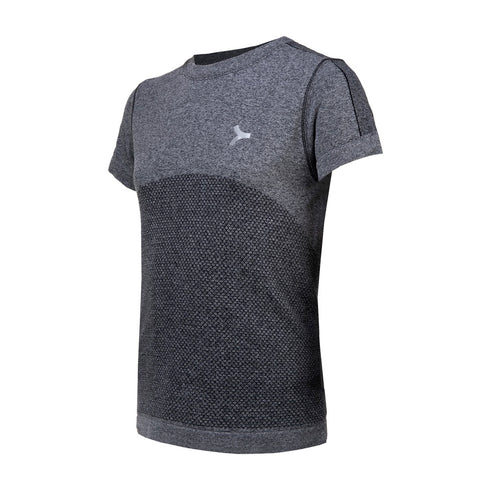 Playera Onboard Scarlet Joven