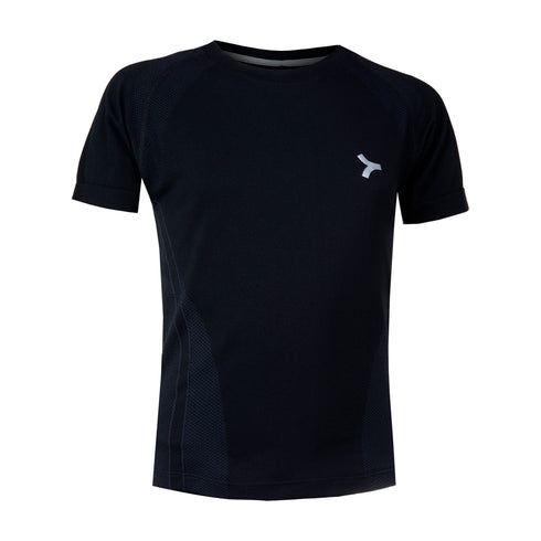 Playera Onboard Tiana Joven