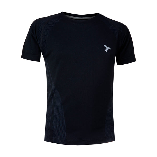 Playera Onboard Tiana Joven