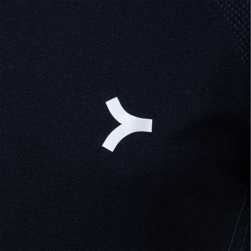 Playera Onboard Tiana Joven