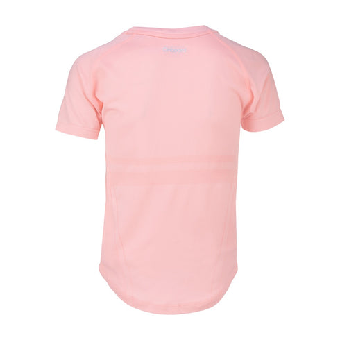 Playera Onboard Tiana Joven