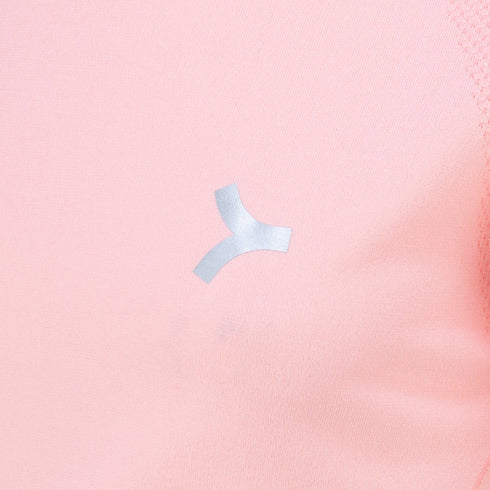 Playera Onboard Tiana Joven