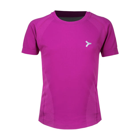 Playera Onboard Tiana Joven