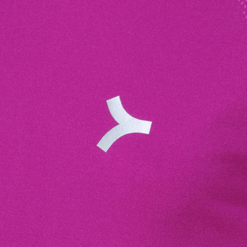 Playera Onboard Tiana Joven