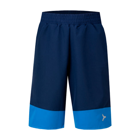 Short Onboard Glass Mini Joven