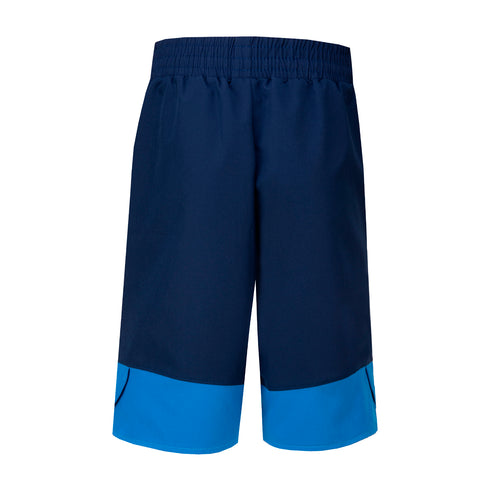 Short Onboard Glass Mini Joven