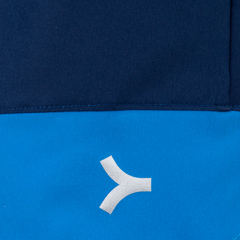 Short Onboard Glass Mini Joven