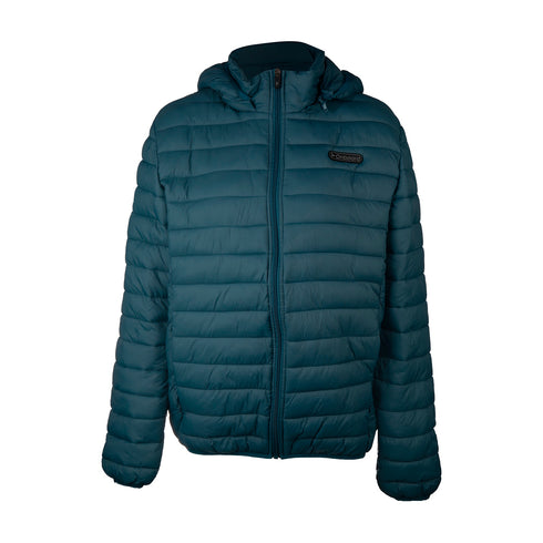 Chamarra Onboard Mich Hombre