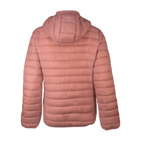 Chamarra Onboard Mischa Mujer