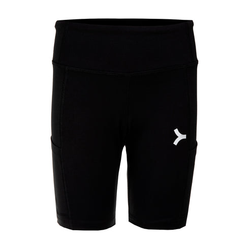 Short Onboard Cosmic Joven