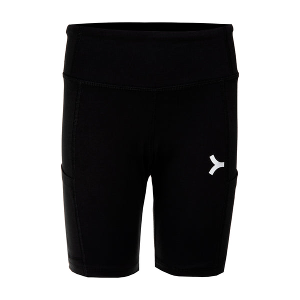 Short Onboard Cosmic Joven